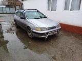 Toyota Caldina 1996 года за 1 850 000 тг. в Алматы – фото 2