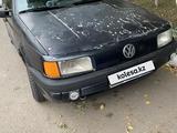 Volkswagen Passat 1991 года за 800 000 тг. в Астана