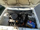 ВАЗ (Lada) 2109 1993 года за 400 000 тг. в Аксукент – фото 4