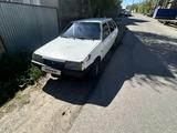 ВАЗ (Lada) 2109 1993 года за 400 000 тг. в Аксукент – фото 2