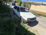 ВАЗ (Lada) 2109 1993 года за 400 000 тг. в Аксукент – фото 3