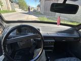 ВАЗ (Lada) 2109 1993 года за 400 000 тг. в Аксукент – фото 5
