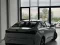 Changan Eado Plus 2025 года за 7 000 000 тг. в Астана – фото 6