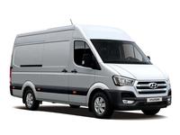 Прошивка евро 2 Hyundai H350, чип тюнинг в Алматы