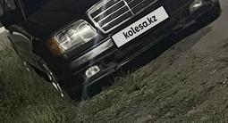 Mercedes-Benz E 300 1993 года за 1 150 000 тг. в Караганда – фото 3