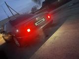 Mercedes-Benz E 300 1993 года за 1 250 000 тг. в Караганда – фото 4
