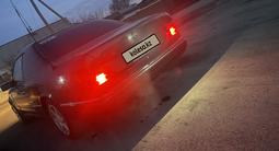 Mercedes-Benz E 300 1993 года за 1 150 000 тг. в Караганда – фото 5
