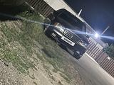 Mercedes-Benz E 300 1993 года за 1 250 000 тг. в Караганда – фото 3