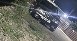 Mercedes-Benz E 300 1993 года за 1 150 000 тг. в Караганда – фото 4