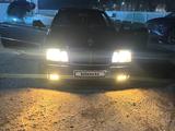 Mercedes-Benz E 300 1993 года за 1 250 000 тг. в Караганда – фото 5