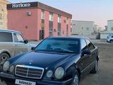 Mercedes-Benz E 320 1998 годаүшін4 000 000 тг. в Жанаозен