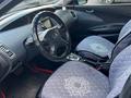 Nissan Primera 2003 годаfor3 500 000 тг. в Астана – фото 3