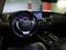 Lexus GS 250 2012 годаfor11 000 000 тг. в Алматы