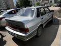 ВАЗ (Lada) 2115 2004 годаfor900 000 тг. в Кокшетау – фото 5