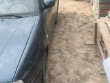 Volkswagen Polo 2001 годаүшін500 000 тг. в Алматы – фото 4