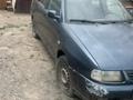 Volkswagen Polo 2001 годаүшін500 000 тг. в Алматы