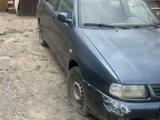 Volkswagen Polo 2001 года за 500 000 тг. в Алматы