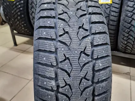 235/55r19 grenlander шипы за 55 000 тг. в Астана