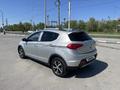 Lifan X50 2016 годаүшін2 990 000 тг. в Костанай – фото 4