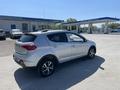 Lifan X50 2016 годаүшін2 990 000 тг. в Костанай – фото 2
