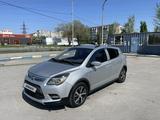 Lifan X50 2016 года за 3 490 000 тг. в Костанай