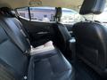 Lifan X50 2016 годаүшін2 990 000 тг. в Костанай – фото 3