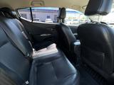 Lifan X50 2016 года за 3 490 000 тг. в Костанай – фото 3