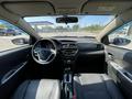 Lifan X50 2016 годаүшін2 990 000 тг. в Костанай – фото 6