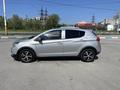 Lifan X50 2016 годаүшін2 990 000 тг. в Костанай – фото 5