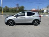 Lifan X50 2016 года за 3 490 000 тг. в Костанай – фото 5