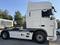 DAF  XF 105 2013 года за 21 000 000 тг. в Шымкент