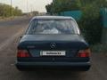 Mercedes-Benz E 230 1987 годаfor1 650 000 тг. в Караганда – фото 3