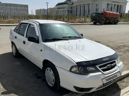 Daewoo Nexia 2012 года за 1 400 000 тг. в Астана