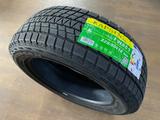 225/55r18 Kapsen RW501үшін37 000 тг. в Астана