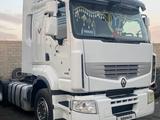 Renault  Premium 2004 года за 17 000 000 тг. в Шымкент – фото 3