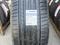 285-45r22 перед 325-40r22 зад Michelin Pilot sport 4SUV (2024г 44 неделя) за 225 000 тг. в Алматы