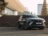 Geely Coolray Standard 2026 годаүшін9 190 000 тг. в Актау