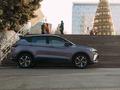 Geely Coolray Standard 2026 года за 9 190 000 тг. в Актау – фото 4