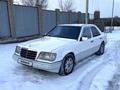 Mercedes-Benz E 280 1994 годаүшін1 850 000 тг. в Алматы – фото 4