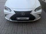 Lexus ES 250 2025 года за 27 500 000 тг. в Шымкент – фото 3