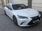Lexus ES 250 2025 года за 29 000 000 тг. в Алматы