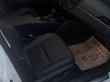 Lexus ES 250 2025 года за 27 500 000 тг. в Шымкент – фото 4