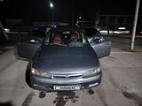 Mazda Cronos 1993 годаfor750 000 тг. в Алматы – фото 3