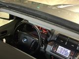 BMW X5 2004 года за 5 500 000 тг. в Кокшетау – фото 5