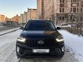 Hyundai Creta 2020 года за 9 500 000 тг. в Астана