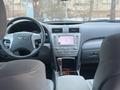 Toyota Camry 2010 годаfor9 200 000 тг. в Алматы – фото 13