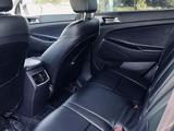 Hyundai Tucson 2021 годаfor10 200 000 тг. в Усть-Каменогорск – фото 3