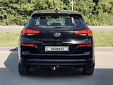 Hyundai Tucson 2021 годаfor10 200 000 тг. в Усть-Каменогорск – фото 5