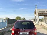 Opel Zafira 2004 годаүшін3 000 000 тг. в Сарыагаш – фото 4