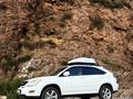 Lexus RX 330 2004 годаүшін6 500 000 тг. в Шымкент – фото 7